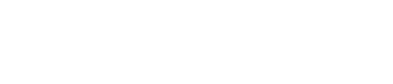 Reneé Rapp Official Store